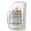 Essence Hand & Body Creme | Cool and Refreshing - Real Earth - Body Butter