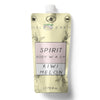 Spirit Body Wash | Cool and Refreshing - Real Earth -